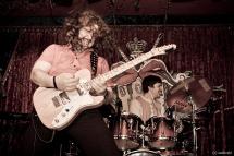 2011.03.24 - Virage Guitars - 56